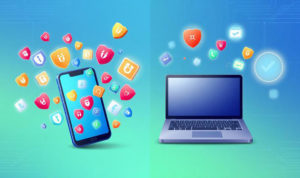 Tips-Memilih-Aplikasi-Antivirus-Terbaik-(Atau-Tidak-Perlu-Sama-Sekali)