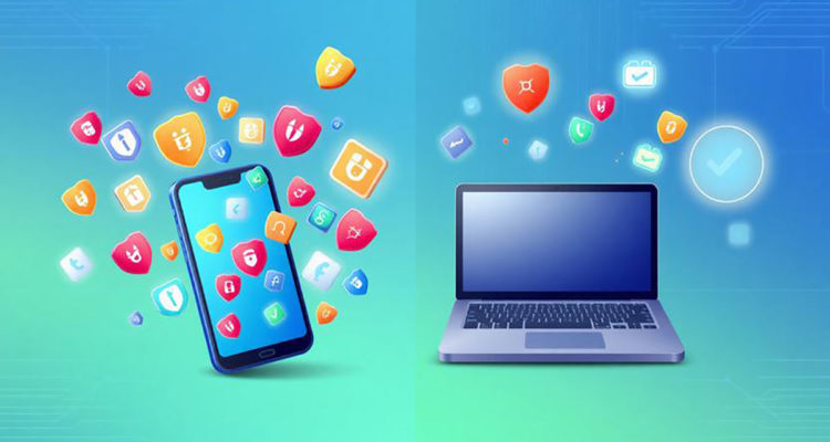 Tips-Memilih-Aplikasi-Antivirus-Terbaik-(Atau-Tidak-Perlu-Sama-Sekali)