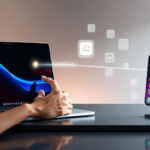 Tips-Menggunakan-Fitur-Universal-Control-Antara-iPhone-dan-Mac