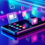 Tips-Mengoptimalkan-RAM-HP-agar-Lancar-Multitasking