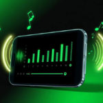 Tips-Setting-Equalizer-Spotify-di-Android-agar-Suara-Jernih-