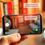 Tutorial-Menggunakan-Google-Lens-untuk-Terjemahan-Instan-di-HP