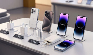 Daftar-Harga-Aksesori-HP-Original-Yang-Wajib-Anda-Miliki-Tahun-Ini