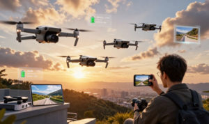 Review-Gadget-Singkat-Drone-Mini-Terbaik-Untuk-Pemula-Yang-Suka-Fotografi