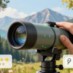 Review-Gadget-Singkat-Teropong-Jarak-Jauh-Lensa-Jernih-Untuk-Lihat-Alam