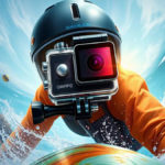 Review-Kamera-Aksi-Anti-Air-Hasil-Video-Stabil-Untuk-Rekam-Momen-Petualangan