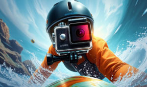 Review-Kamera-Aksi-Anti-Air-Hasil-Video-Stabil-Untuk-Rekam-Momen-Petualangan
