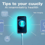 Tips-Mengisi-Daya-Baterai-iPhone-Dengan-Cepat-Tanpa-Merusak-Kesehatan-Baterai-Anda