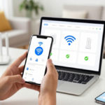 Tips-Mengoptimalkan-Koneksi-Wi-Fi-Agar-Stabil-Di-Android-Dan-Apple-iPhone