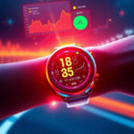 Ulasan-Singkat-Smartwatch-Sporty-Fitur-Lengkap-Untuk-Pantau-Kesehatan-Dan-Detak-Jantung