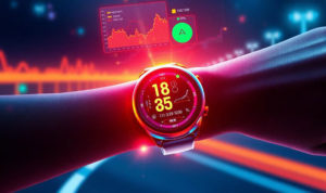 Ulasan-Singkat-Smartwatch-Sporty-Fitur-Lengkap-Untuk-Pantau-Kesehatan-Dan-Detak-Jantung
